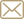 contacts contacts-shape-1-4
