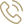 about about-shape1-1-1