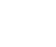 services-fiduciary services-fiduciary-vector-smart-object-copy-20-3