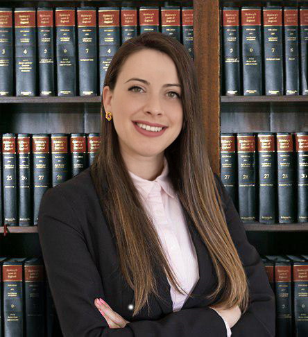 our-team our-team-lawyer2020-6