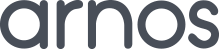 about about-logo